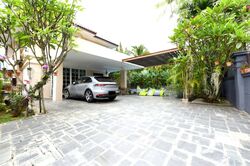 Gentle Villas (D11), Semi-Detached #511043231